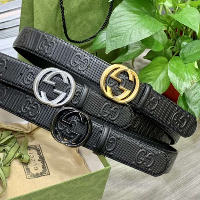 Picture of Gucci Belts _SKUGucciBelt38mmX95-125CM7D2713297